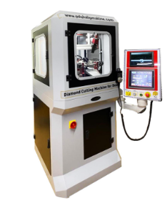 CNC